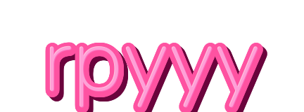 rpyyy — logo kanal