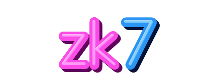 zk7 — logo kanal