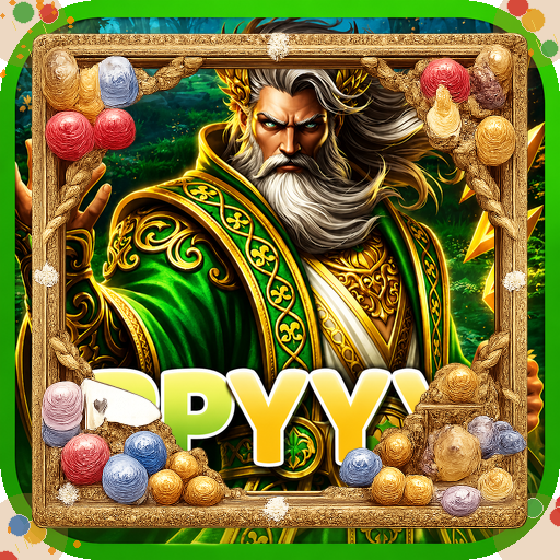 rpyyy — mitra unggulan