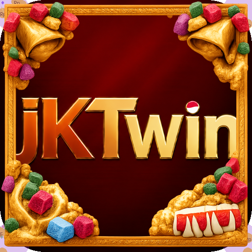 jktwin — mitra unggulan