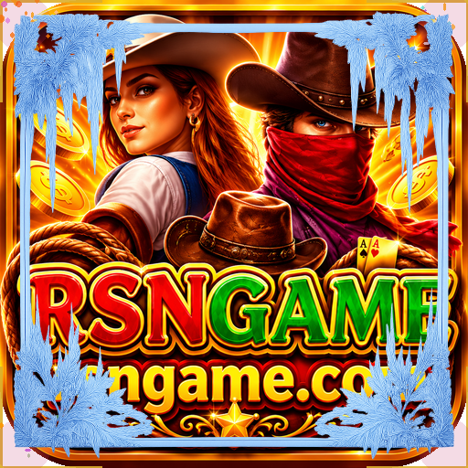 rsngame — galeri pratinjau - APK Resmi