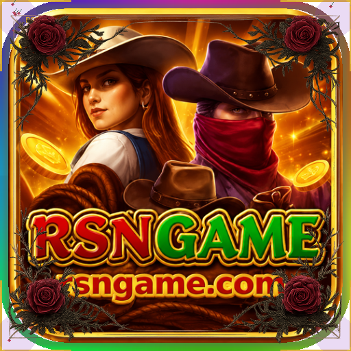 rsngame — galeri pratinjau Resmi APK